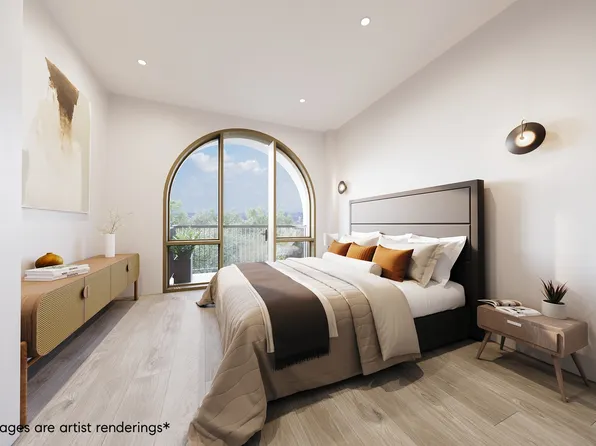 392 Graham Avenue image 1 of 6