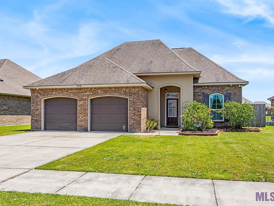 1st image of 16438 Timberstone Dr