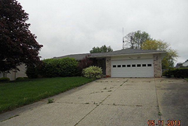 1st image of 245 Harvard Ave