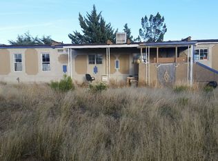 3134 W Cypress Dr, Benson, AZ 85602