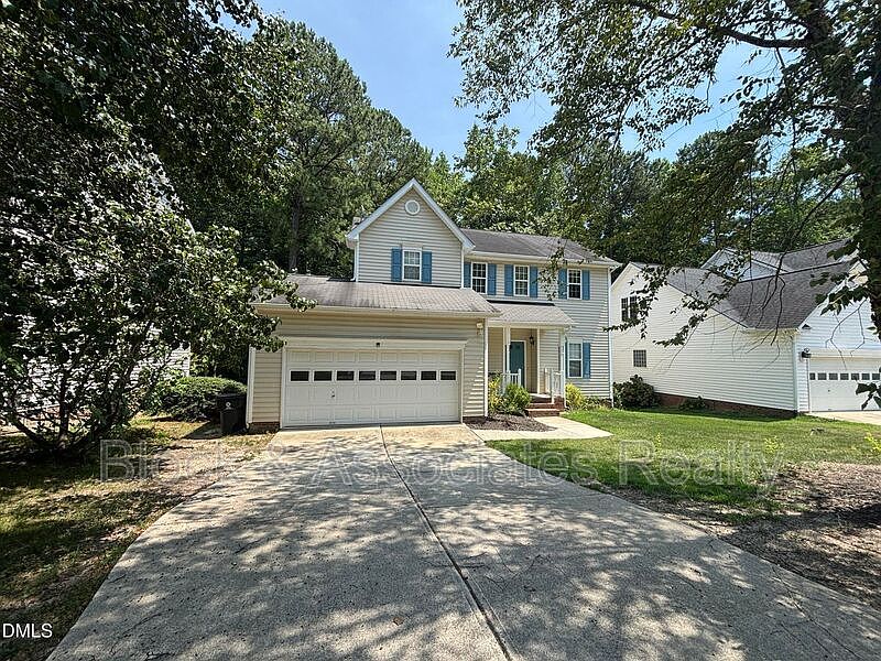 1st image of 2101 Jerimouth Dr