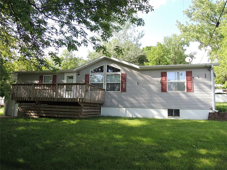 1st image of 26061 210th Ave