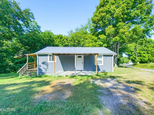 136 County Road 909, Etowah, TN 37331