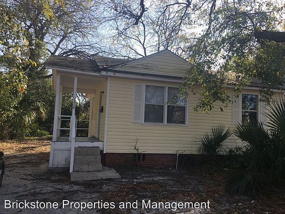 2nd image of 1270 W 32nd St