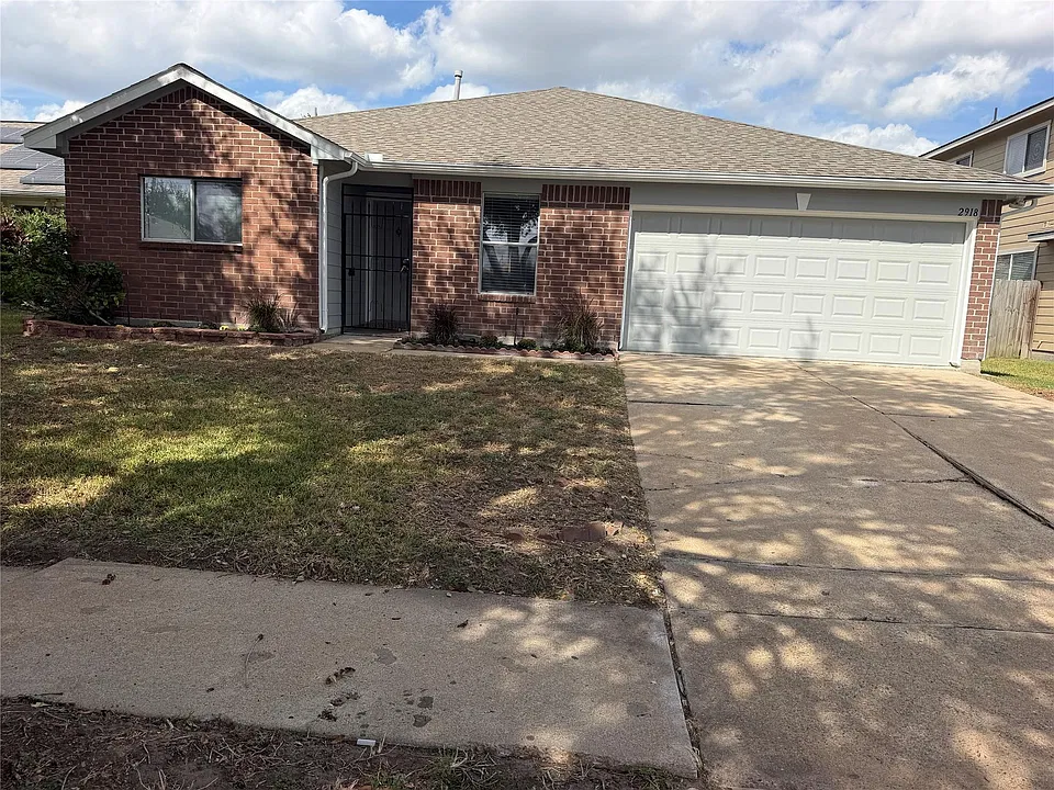 2918 Meiko Dr