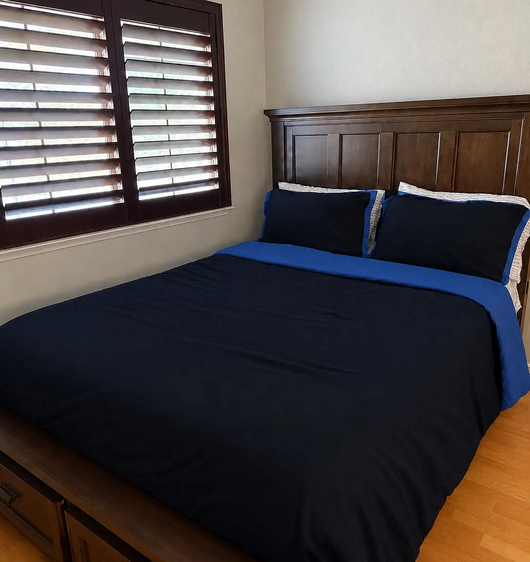 3 bed, 2.5 bath, 1742 sqft, $1,650 — Photo 2