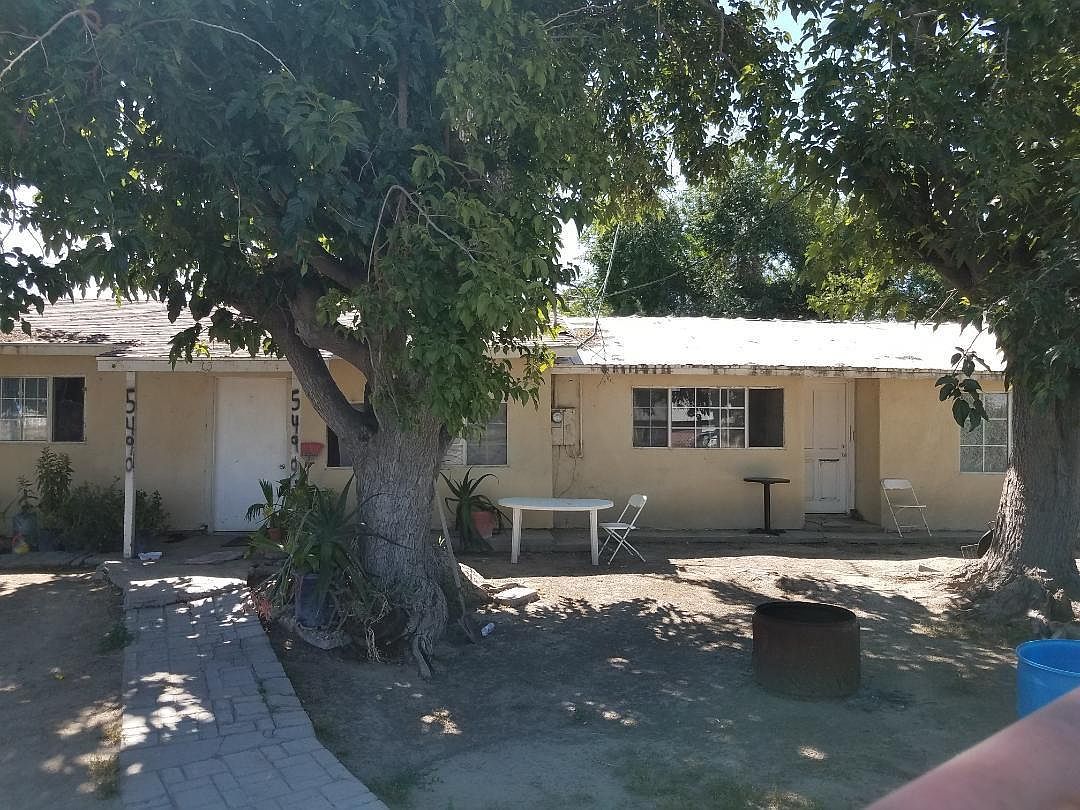 5490 Billing Rd, Alpaugh, CA 93201 Zillow