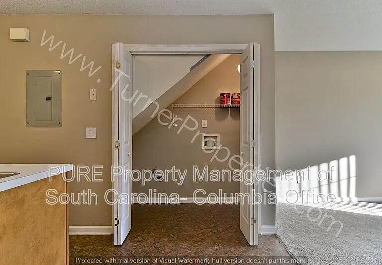 3800 Plowden Rd #D2 — Photo 24