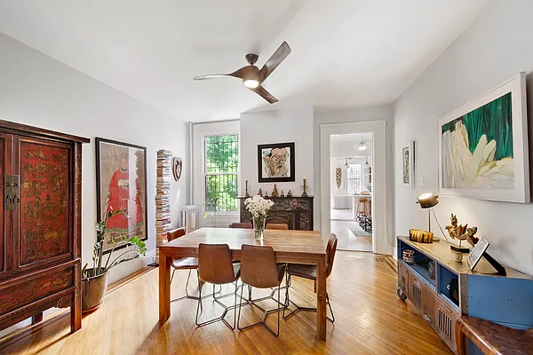 Rented by Stribling | media 28