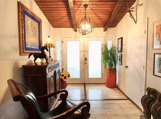 11370 SW 118th St, Miami, FL 33176