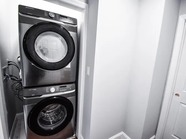 17 Troy Street image 7 of 16