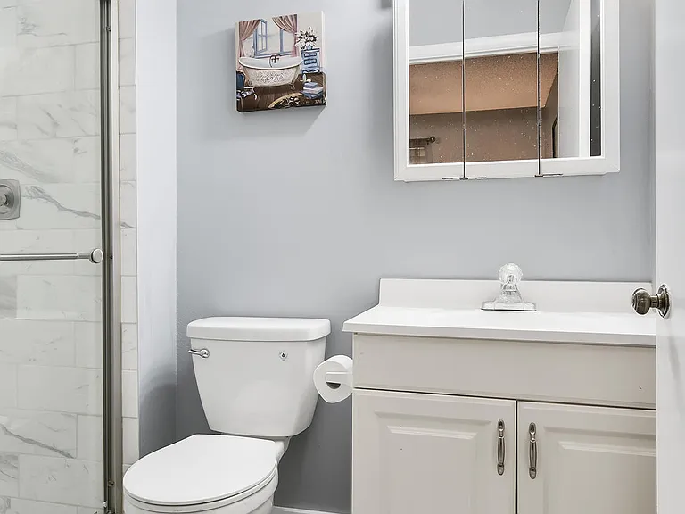 232 Lake Meryl Dr — Photo 24
