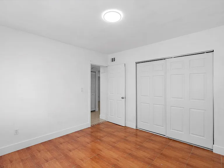 14013 SW 90th Ave #D107 — Photo 7