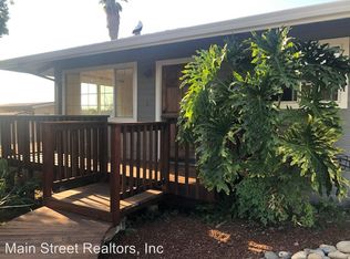 3019 Sandbrook Ln, Aptos, CA