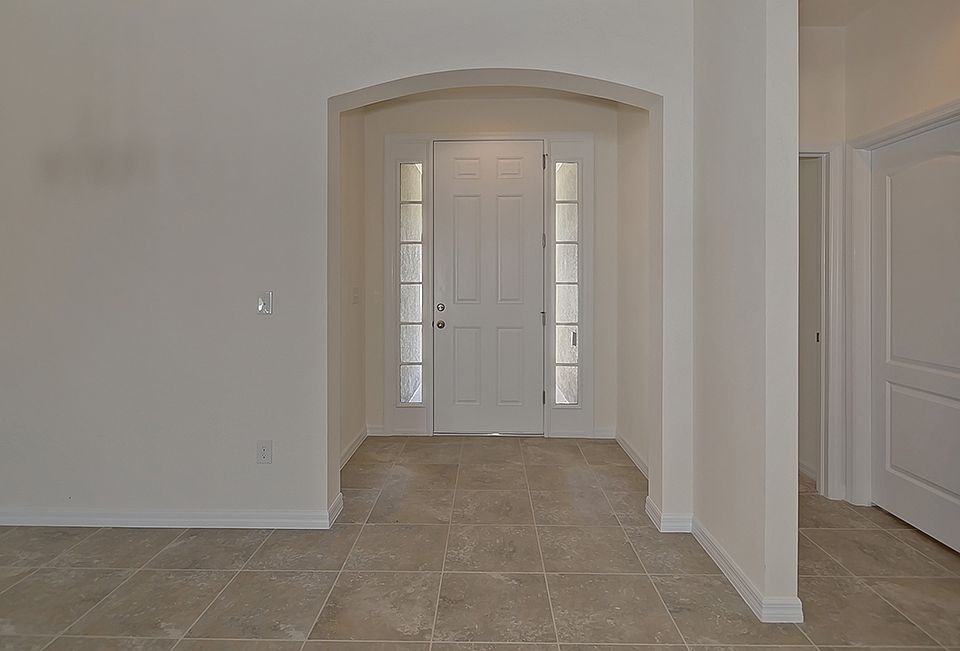 Elevation Image 1.