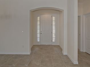 6352 Mighty Eagle Way, Sarasota, FL 34241