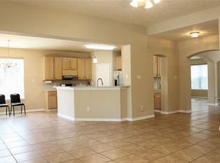 1302 Shady Grove Ct, Seabrook, TX 77586