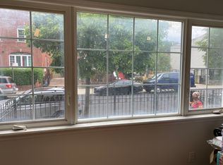 461 Milford St FLOOR 1, Brooklyn, NY 11208