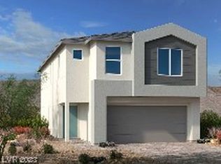 9904 Alpine Style Dr, Las Vegas, NV 89166