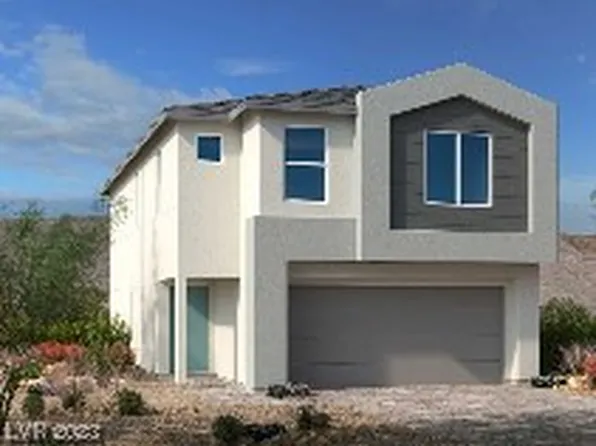 9904 Alpine Style Dr, Las Vegas, NV 89166