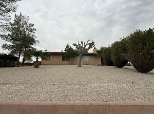 15991 N Culver Rd, Victorville, CA 92394