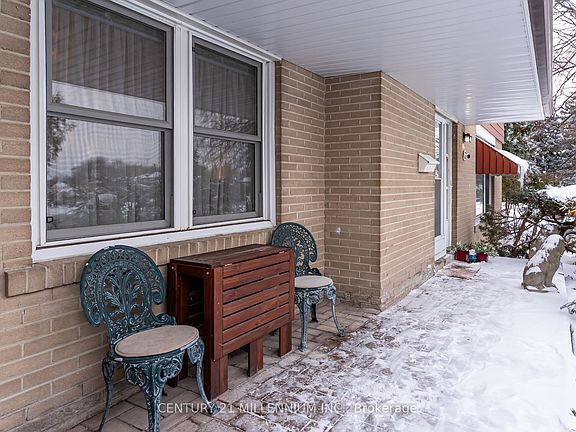 5th image of 2 Durham Cres