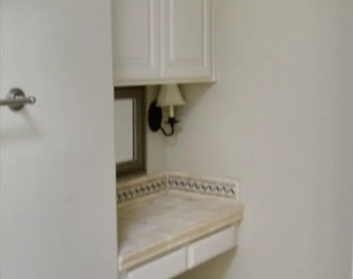 754 Firenze Pl #A — Photo 26