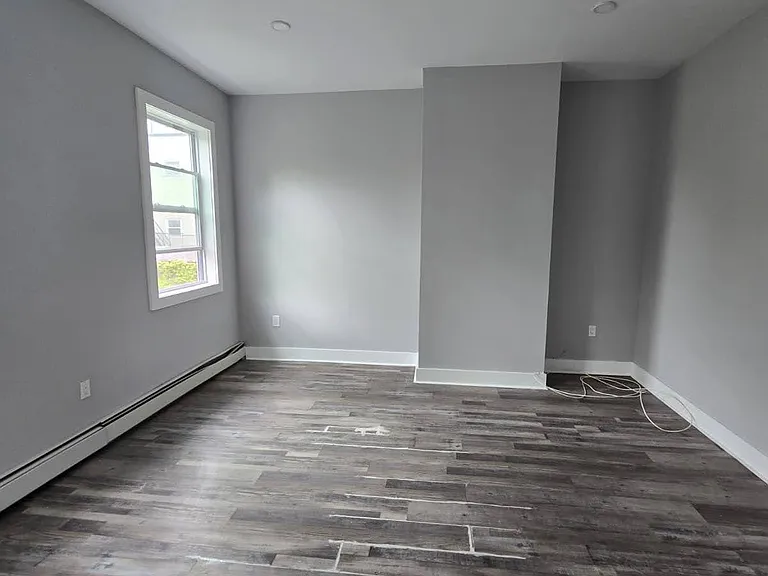 61 Orient Ave #2 — Photo 8