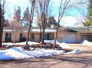 4267 W Blue Jay Cir, Morgan, UT 84050