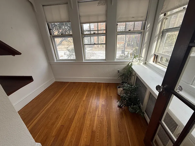 3 Greenough St — Photo 4