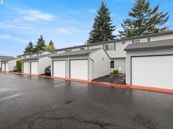 4000 NE 109th Ave Unit 129Z, Vancouver, WA 98682