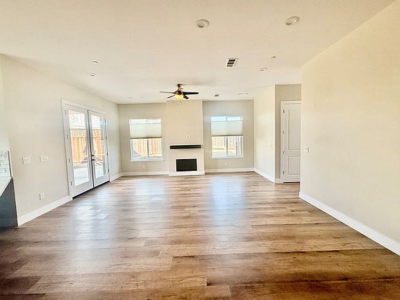 5th image of 3543 Coffey Meadows Pl