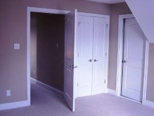 5th image of 1736 Falcon Pointe Dr