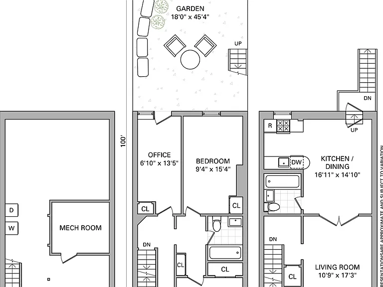 47 Decatur St #1 — Photo 13
