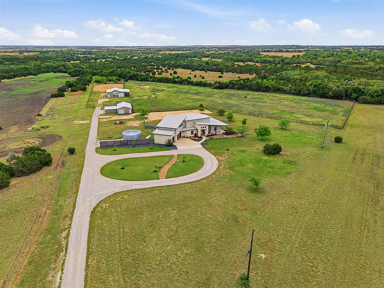 215 Mesa Vista Dr — Photo 36