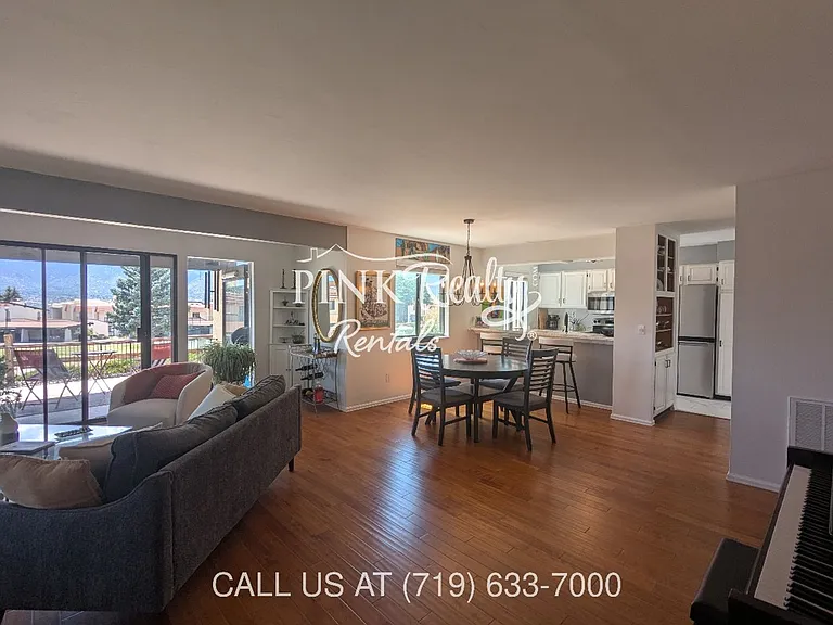 1130 Fontmore Rd #A — Photo 2