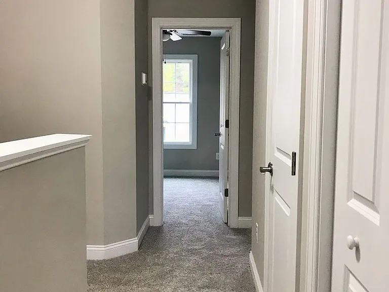 3939 Newhall Dr NW — Photo 12