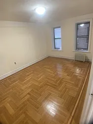 Rented by Prime City Listings LLC