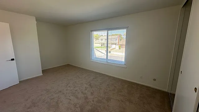 329 Regis Ave — Photo 54