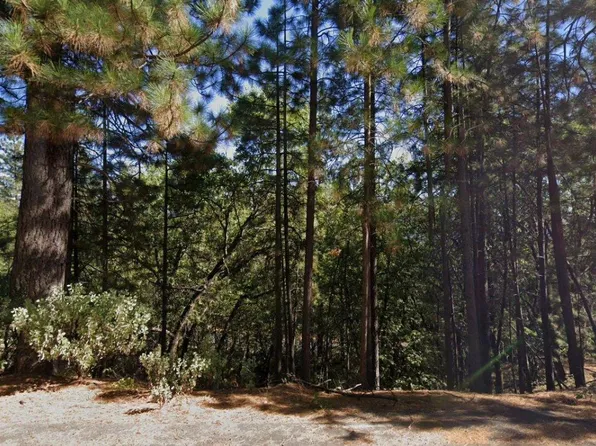 609 Canyon View Dr, Hathaway Pines, CA 95233