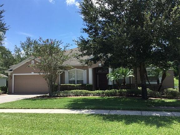 5th image of 657 Brookfield Pl