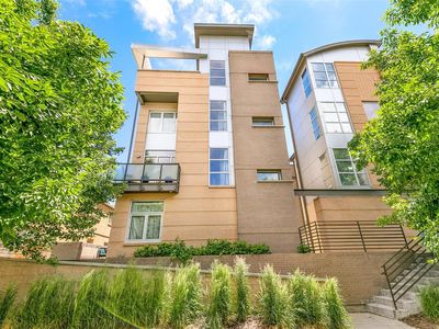2310 S University Blvd, Denver, CO, 80210