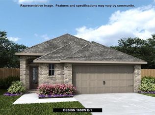 2118 Winsbury Way, Forney, TX 75126