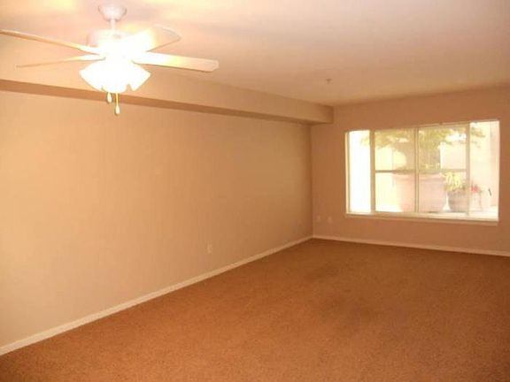 Large Living/Dining Room