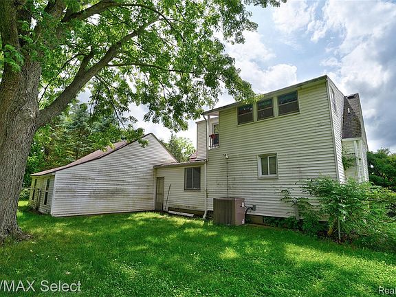 4th image of 7173 Porter Rd