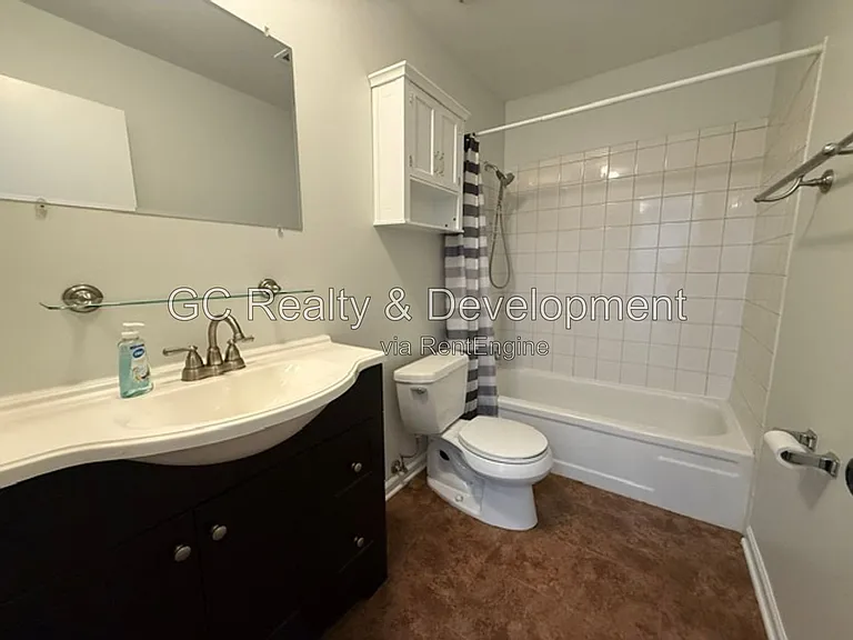 1565 Avati Ln #C — Photo 11
