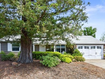 2670 Park Hills Dr, Sacramento, CA, 95821