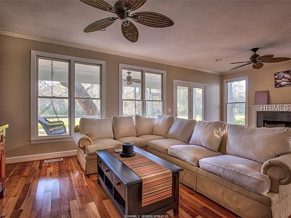 4th image of 34 Plantation Homes Dr #34