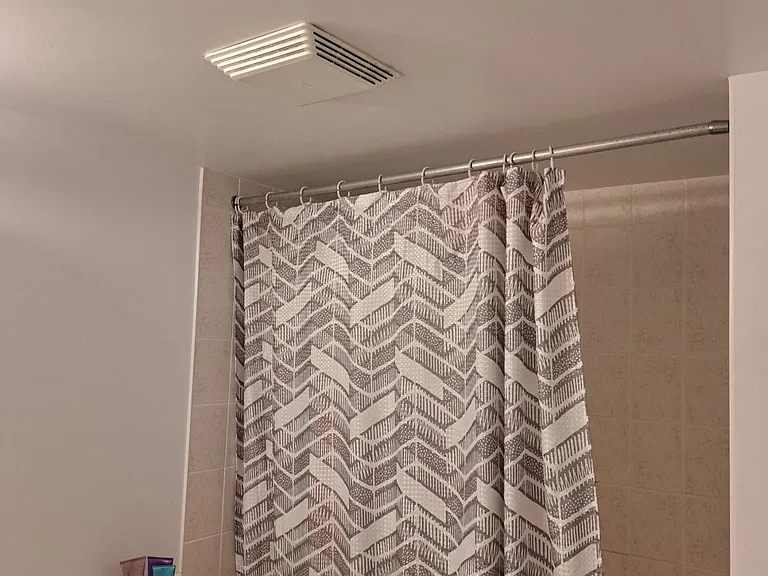 28 Olive Ave #1112 — Photo 6