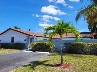 3807 NW 78th Ter #A, Pompano Beach, FL 33065